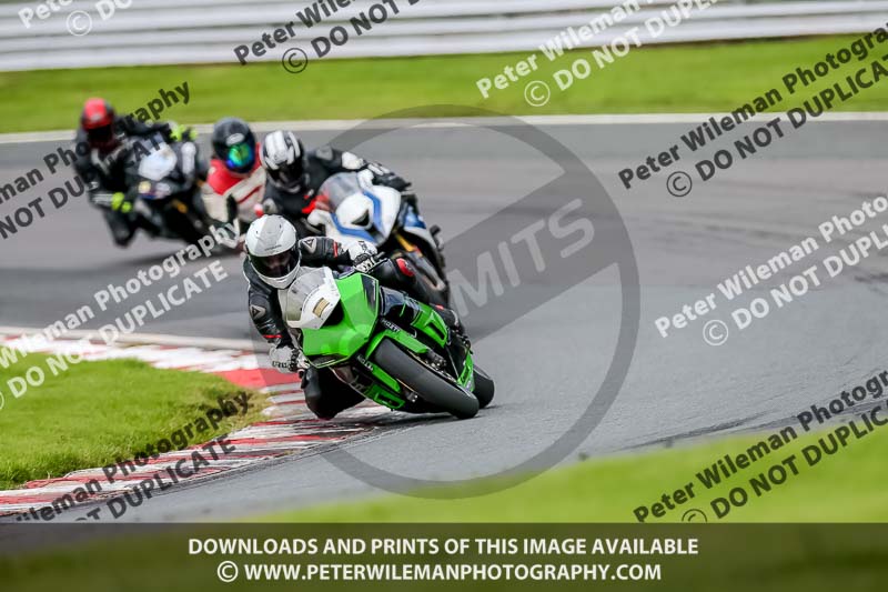 PJ Motorsport Photography 2020;anglesey;brands hatch;cadwell park;croft;donington park;enduro digital images;event digital images;eventdigitalimages;mallory;no limits;oulton park;peter wileman photography;racing digital images;silverstone;snetterton;trackday digital images;trackday photos;vmcc banbury run;welsh 2 day enduro